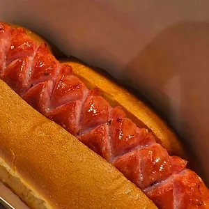 성심당샌드위치정거장 사진