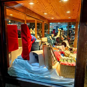 성심당샌드위치정거장 리뷰 사진