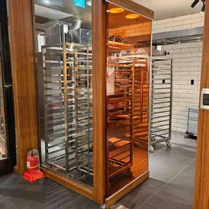 성심당샌드위치정거장 리뷰 사진