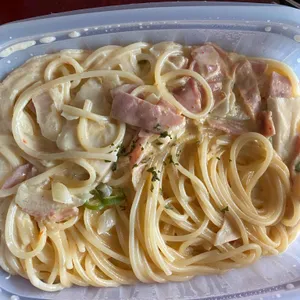 덕수파스타 대표 사진