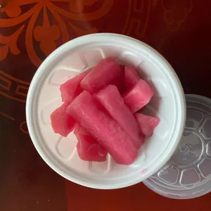 덕수파스타 사진