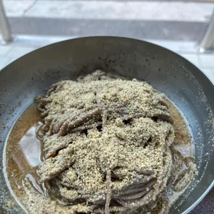 남경막국수 사진