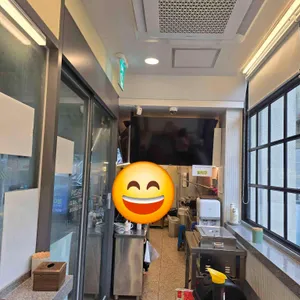 진김밥 리뷰 사진