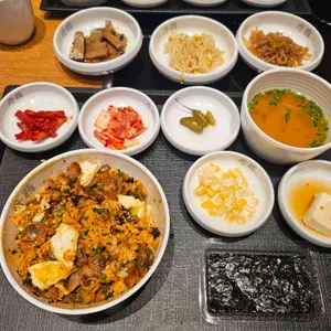 만사부 대표 사진