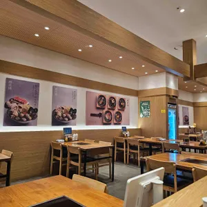 만사부 리뷰 사진