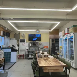 가능반점 리뷰 사진