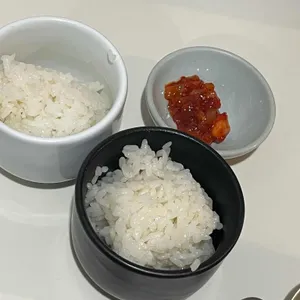 서교난면방 리뷰 사진