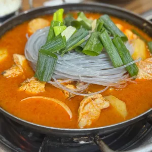 최사장네닭 사진 1