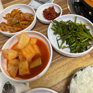 최사장네닭 대표 사진