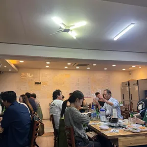 최사장네닭 대표 사진