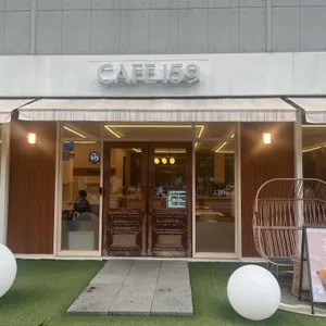 cafe159 대표 사진