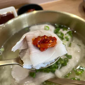 명백집 대표 사진