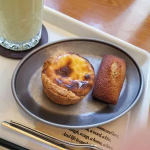 루츠프레소 커피로스터스 사진