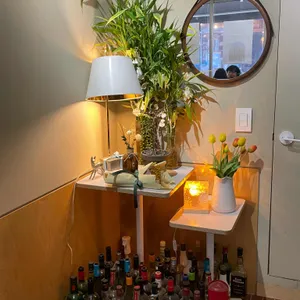 마르케 리뷰 사진