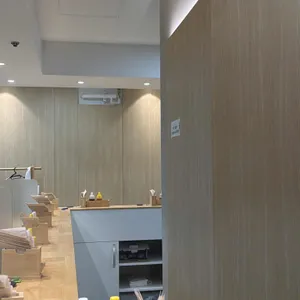 샤그널18 리뷰 사진