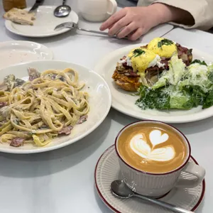 에이프런 사진 1