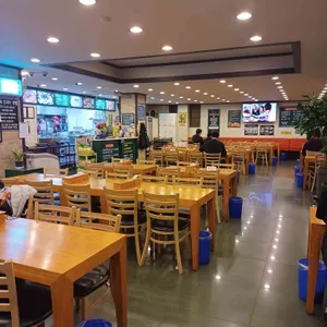 망향비빔국수 리뷰 사진