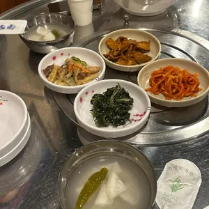 신화불닭 대표 사진