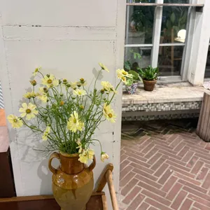 아이노가든키친 대표 사진