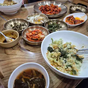 박가네 대표 사진