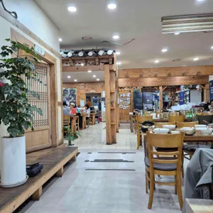 박가네 리뷰 사진