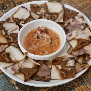 수랏간양평해장국 대표 사진