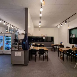 수랏간양평해장국 리뷰 사진