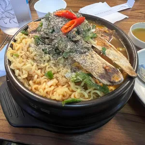 30년전통 송가네감자탕 대표 사진