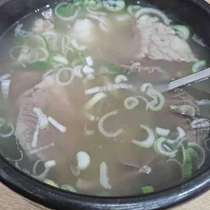 수미관 대표 사진