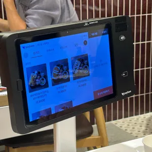 카츠왕 리뷰 사진