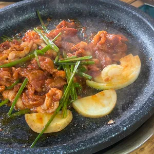 오리가 대표 사진