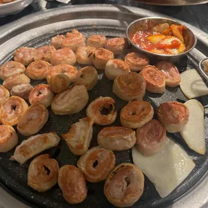 뚱보생막창 대표 사진