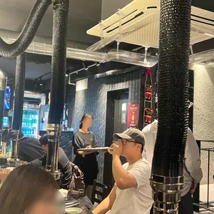 뚱보생막창 리뷰 사진