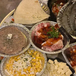 조개대교 대표 사진