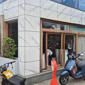 쿄우카이센 리뷰 사진