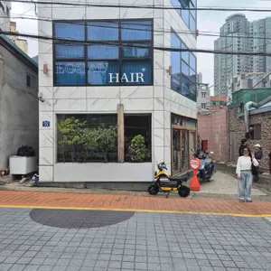 쿄우카이센 리뷰 사진