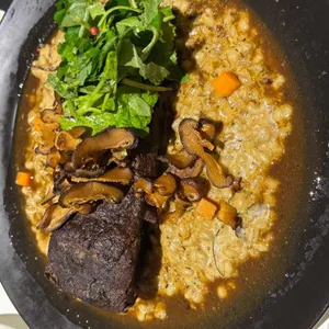 오드하우스 대표 사진