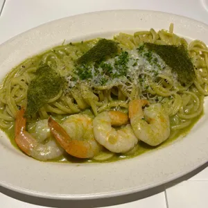 오드하우스 사진