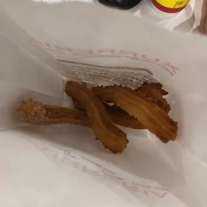 츄레리아 산 로만 사진 1