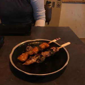 토리아에즈 사진