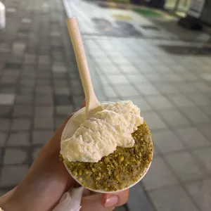 페스까 대표 사진