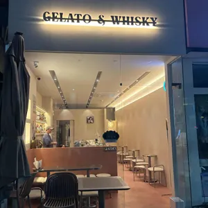 페스까 리뷰 사진