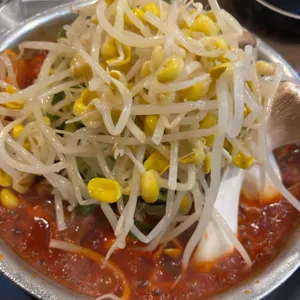 짚신매운갈비찜 대표 사진