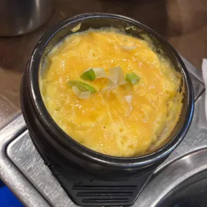 짚신매운갈비찜 대표 사진