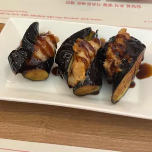 딤딤섬 리뷰 사진