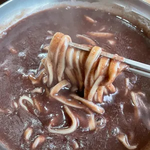 쌍계전통팥죽 대표 사진