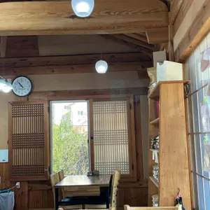 쌍계전통팥죽 리뷰 사진