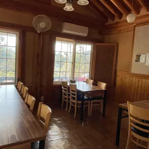 쌍계전통팥죽 리뷰 사진