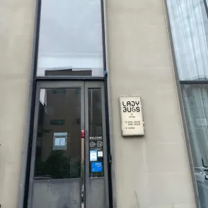 레이디벅스 리뷰 사진