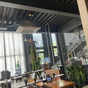 레이디벅스 리뷰 사진